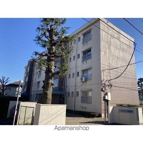 アプリーレ吉祥寺