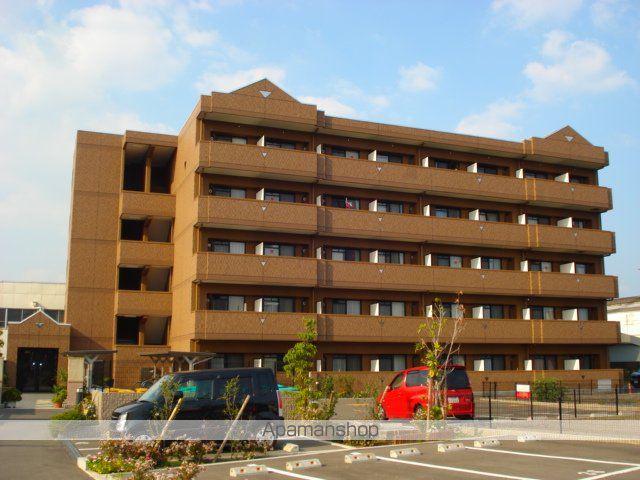 大阪府堺市美原区  築20年