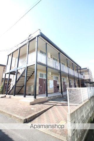 レオパレスパル北方Ⅰ
