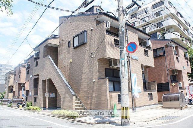 サウスビレッジ ロフト