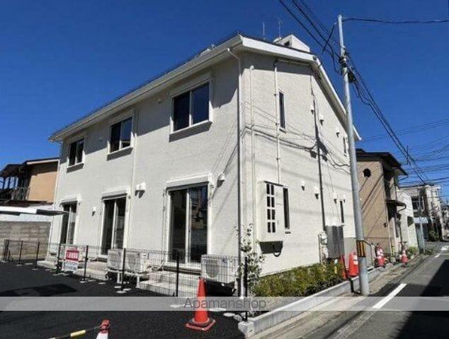 カーサグランデ