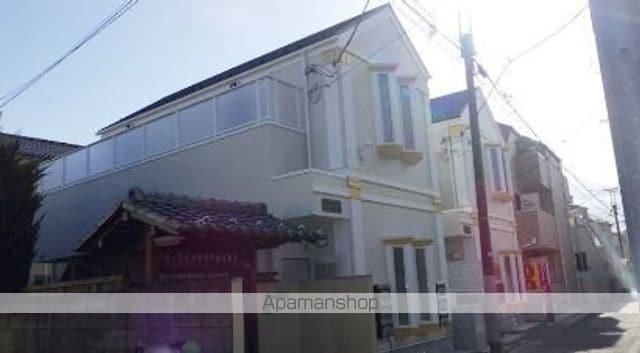 フェリスプロミス