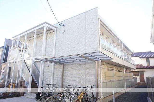 リブリ・ブリックス