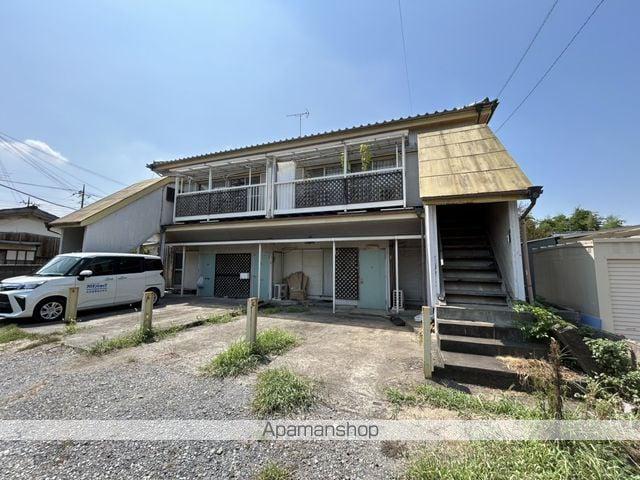 ティアコスモス