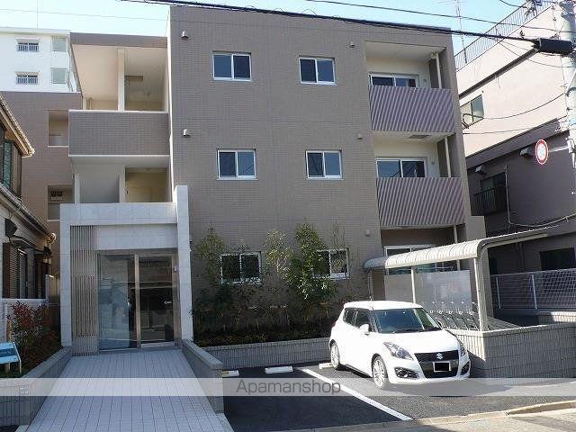 SANG-CASA115
