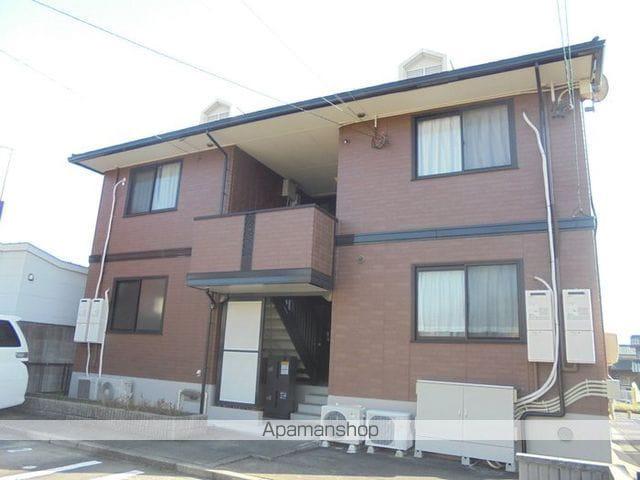セジュール元町