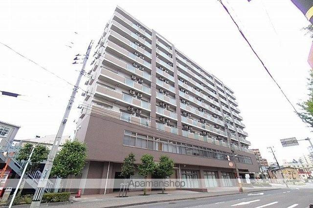 FIEL白山公園