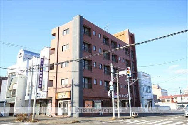 第一恒陽マンション