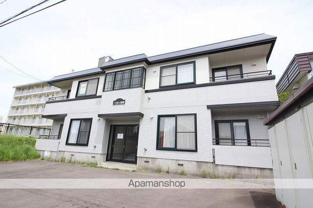 ハイセレール桜町