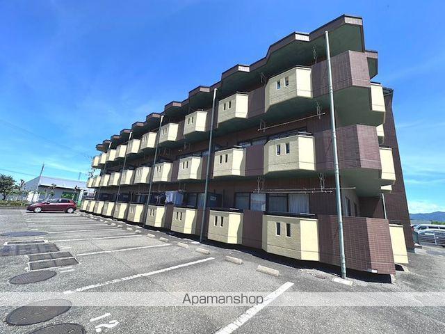 ロイヤルオーク2