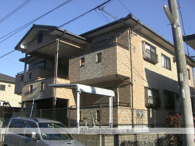 HOPEHILLSOGAMI Ⅶ