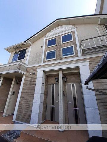 コルソブリッサ