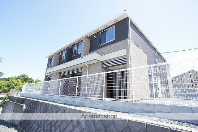 ヴィヴィアン・プランドール