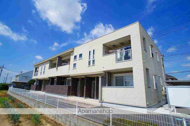 マディー・ウエストライフ