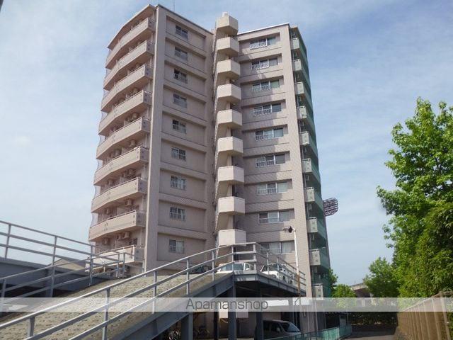 ベルメール原田町