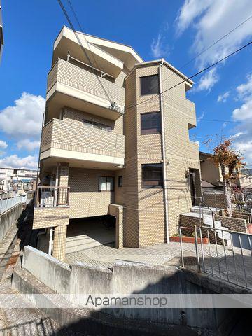 エスポワールイワタ1