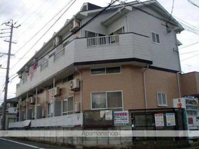 フローレス唐原