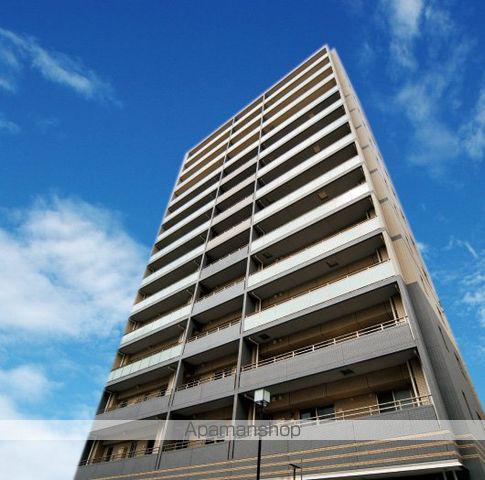 ダイアパレス新堀通