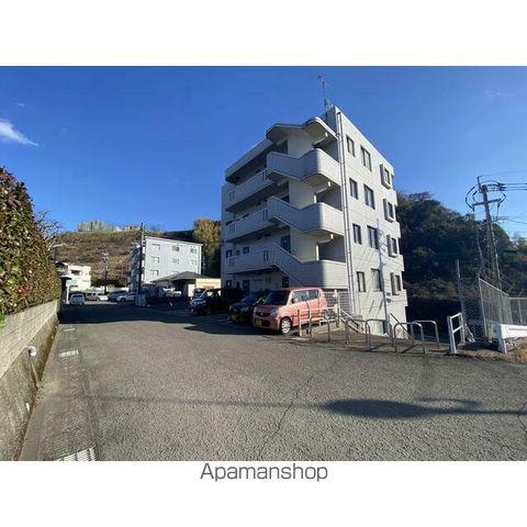 コーポフジビル