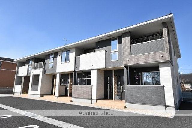 ピアッツァ アイ 本宮