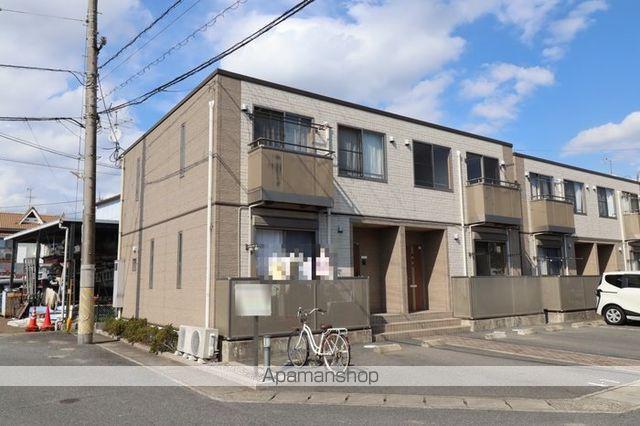 ダンデライオン　Ａ
