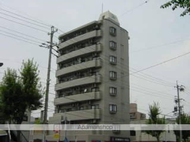 グランヴィア徳川