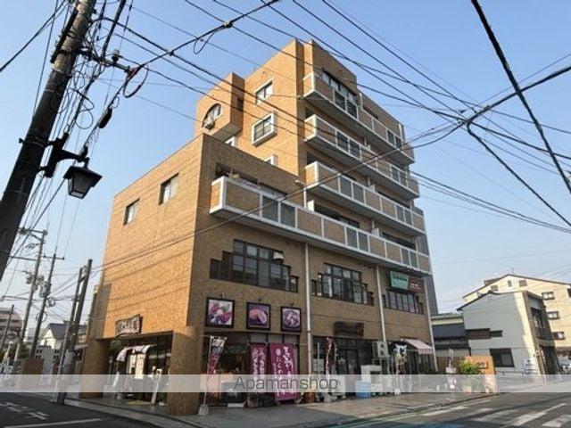 コマキビル