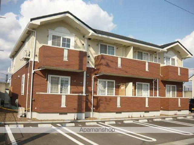 シャトレシエルⅠ