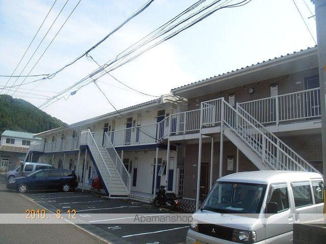 オーベルジュ・ド・ヌクシナK