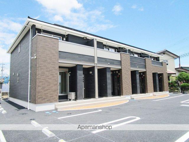 サウス・アデリーヌ