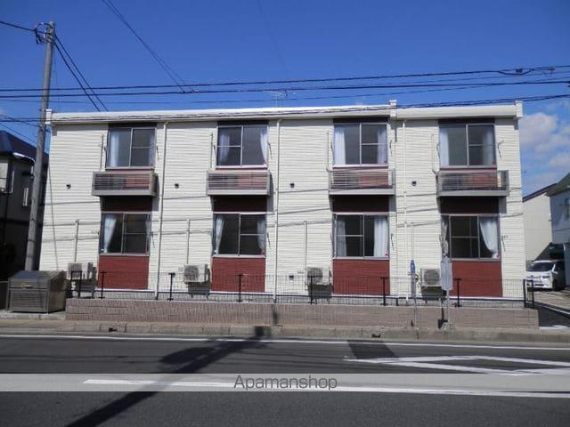 レオネクスト和