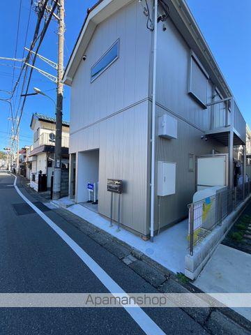 フェルトムントⅢ