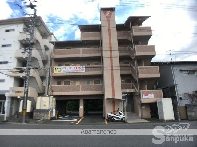 イーズ紅葉町