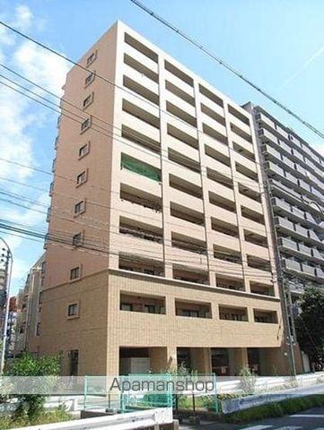 クリエート平尾駅前
