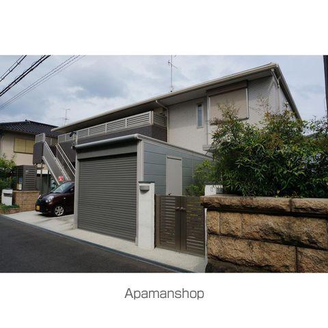 シャンブル