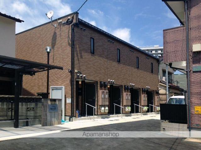 レオネクスト堅粕ピアニスト