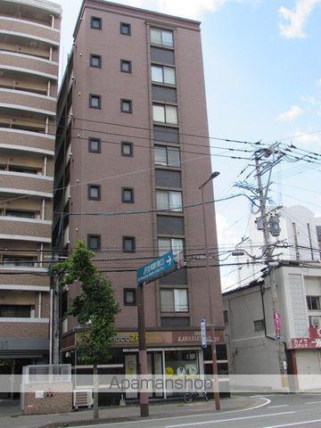 第16川崎ビル