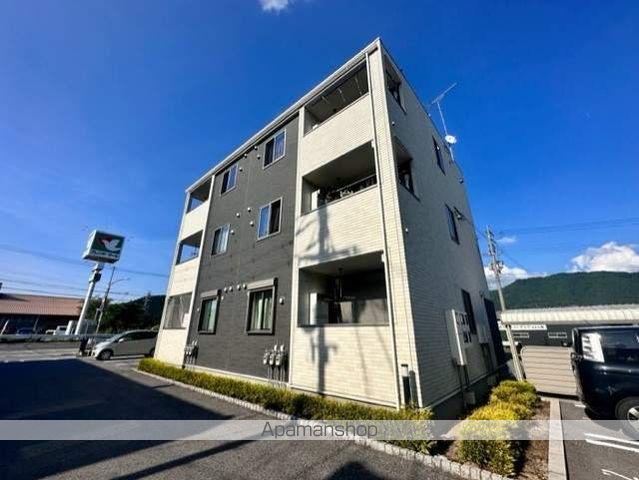 ベストウォールアヅチⅠ