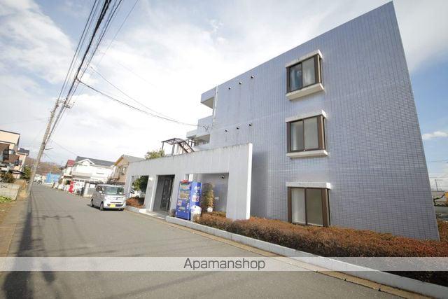 ソフィアステージ豊田