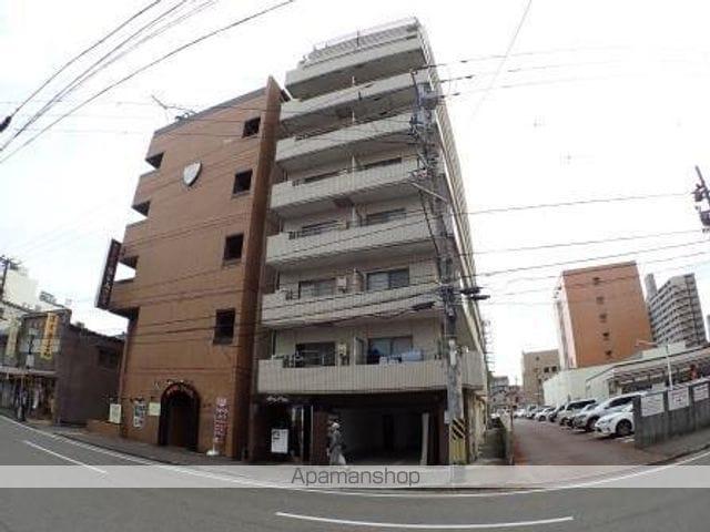 リバティプラザ本町