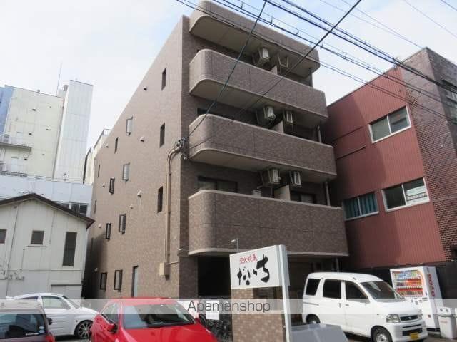 エルム元城