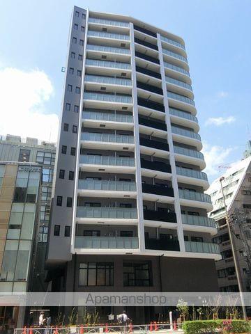 栖-すみか-浅草蔵前