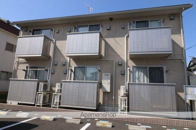 パインメイプル85