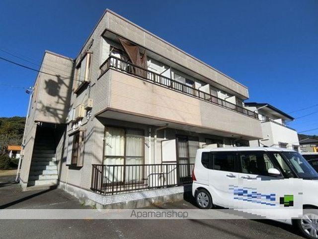 エスペランス