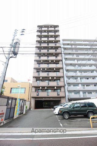 第6マルヤビル箱崎