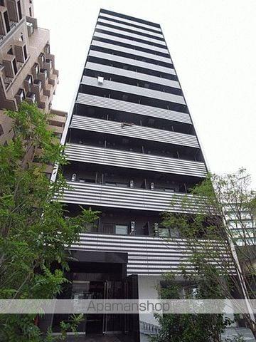 ステージファースト飯田橋アジールコート