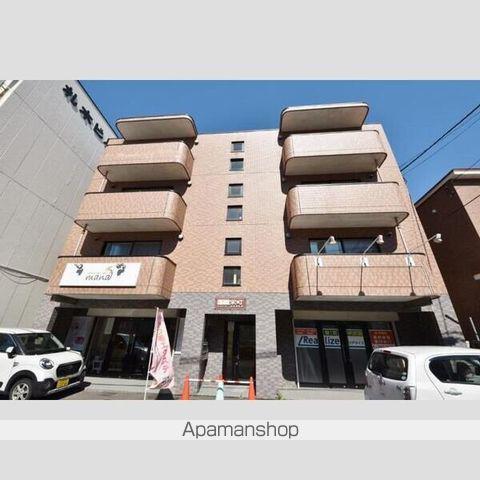 CALORE栄町