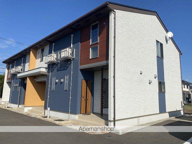 Ⅷ.トゥインクル・平井