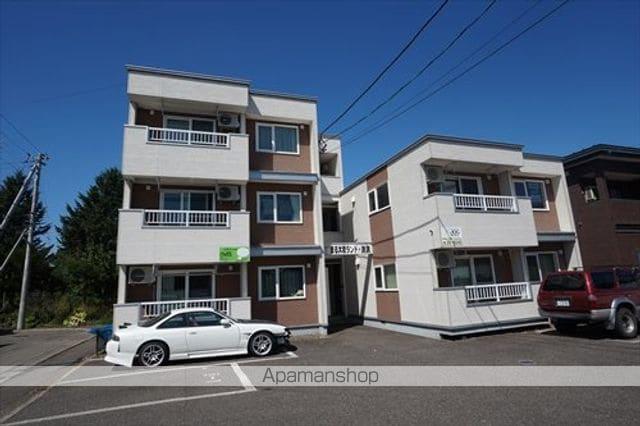 まる太君ランド 謝・謝