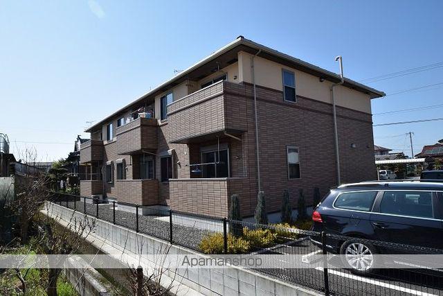 エレガンスイリーデⅡ